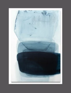 WIEDEMANN Aludibondbild MIDNIGHT DREAMS