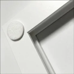 WIEDEMANN Aludibondbild ROMI 3