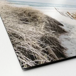 Discount PRO ART Aludibondbild WAY TO SEA II