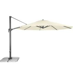 Outlet derby Ampelschirm RAVENNA