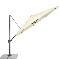 Outlet derby Ampelschirm RAVENNA