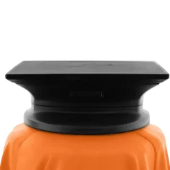 doppler Ampelschirm MYZONE