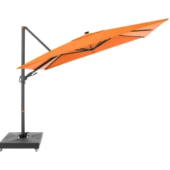 doppler Ampelschirm MYZONE