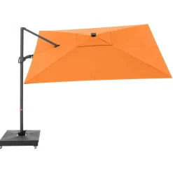 doppler Ampelschirm MYZONE