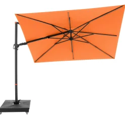 doppler Ampelschirm MYZONE