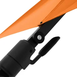 doppler Ampelschirm MYZONE