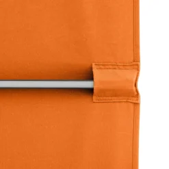 doppler Ampelschirm MYZONE