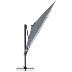 Discount doppler Ampelschirm MYZONE