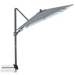 doppler Ampelschirm MYZONE