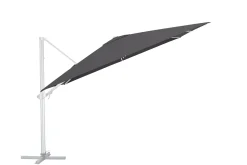 KETTLER Ampelschirm EASY TURN