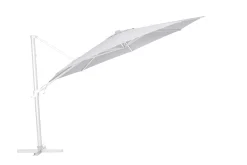 KETTLER Ampelschirm EASY FLEX