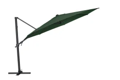 KETTLER Ampelschirm EASY FLEX