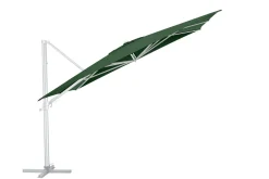 KETTLER Ampelschirm EASY FLEX