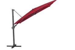 Outlet KETTLER Ampelschirm EASY SWING