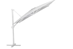 KETTLER Ampelschirm EASY SWING