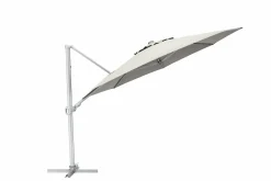 KETTLER Ampelschirm EASY Turn