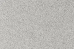 KETTLER Ampelschirm EASY Turn