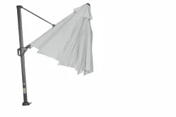 Sale siena GARDEN Ampelschirm Sunset