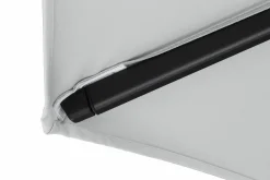 Sale siena GARDEN Ampelschirm Sunset