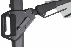 Sale siena GARDEN Ampelschirm Sunset