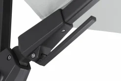 Sale siena GARDEN Ampelschirm Sunset