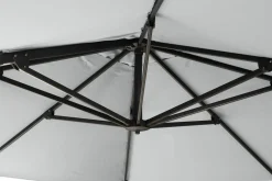 Sale siena GARDEN Ampelschirm Sunset