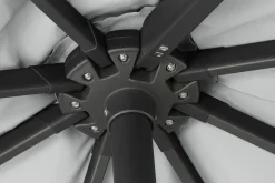 Sale siena GARDEN Ampelschirm Sunset