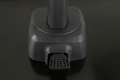 Sale siena GARDEN Ampelschirm Sunset