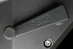 Sale siena GARDEN Ampelschirm Sunset