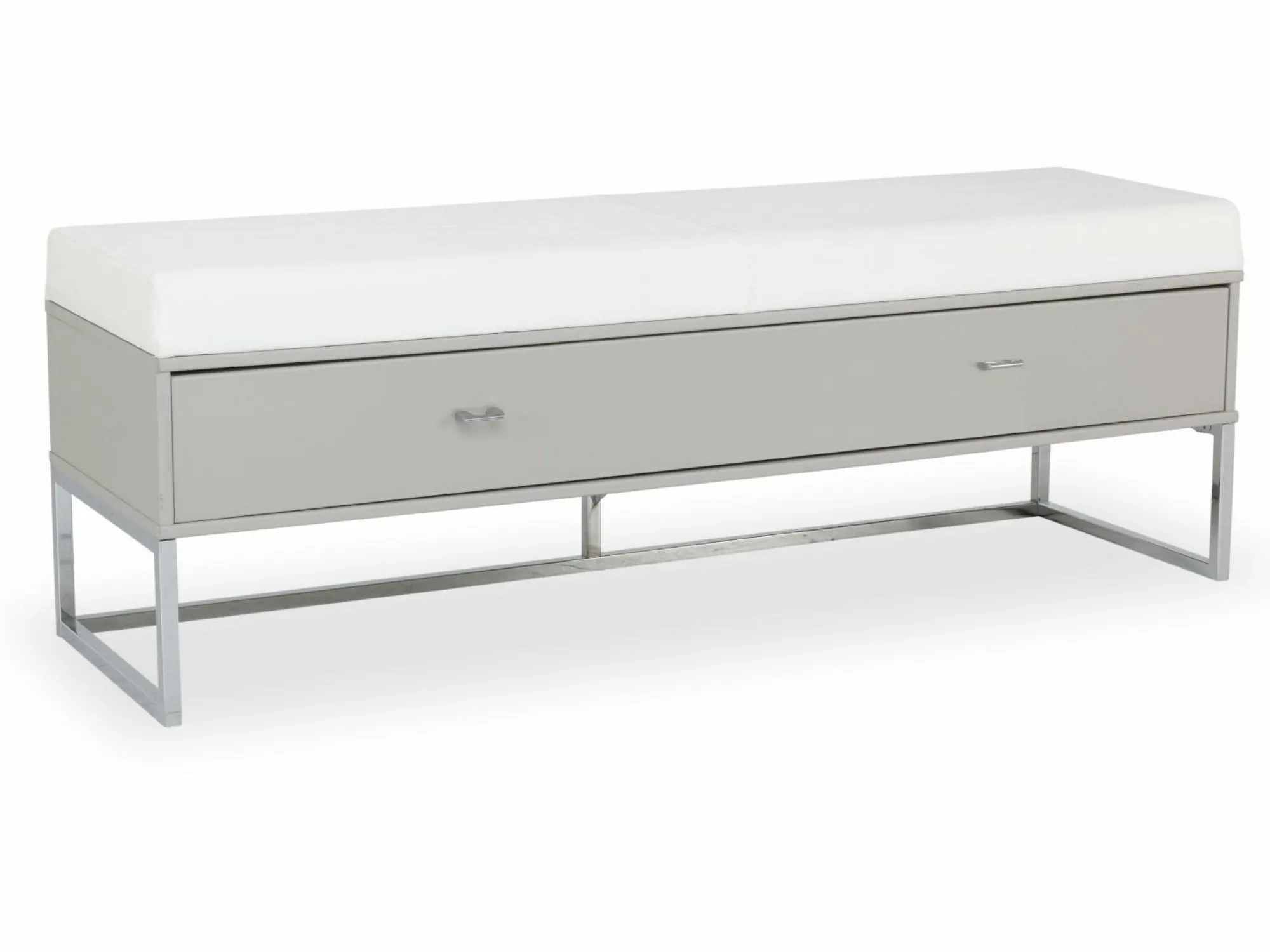 Rolf Weber Ankleidebank WALDSASSEN