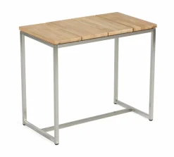 Clearance Sonstige Anstelltisch SKYLINE