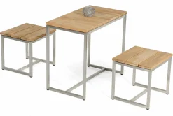 Clearance Sonstige Anstelltisch SKYLINE