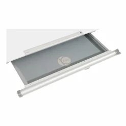 PAIDI Antirutschmatte