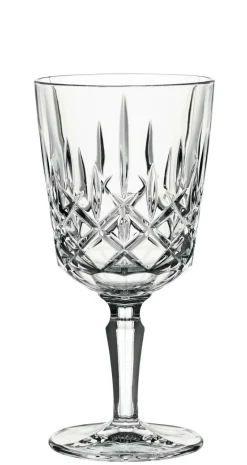 Nachtmann Aperolglas-Set NOBLESSE