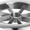 WMF Apfelausstecher