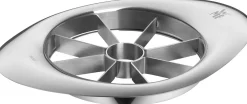 WMF Apfelausstecher
