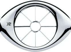 WMF Apfelausstecher