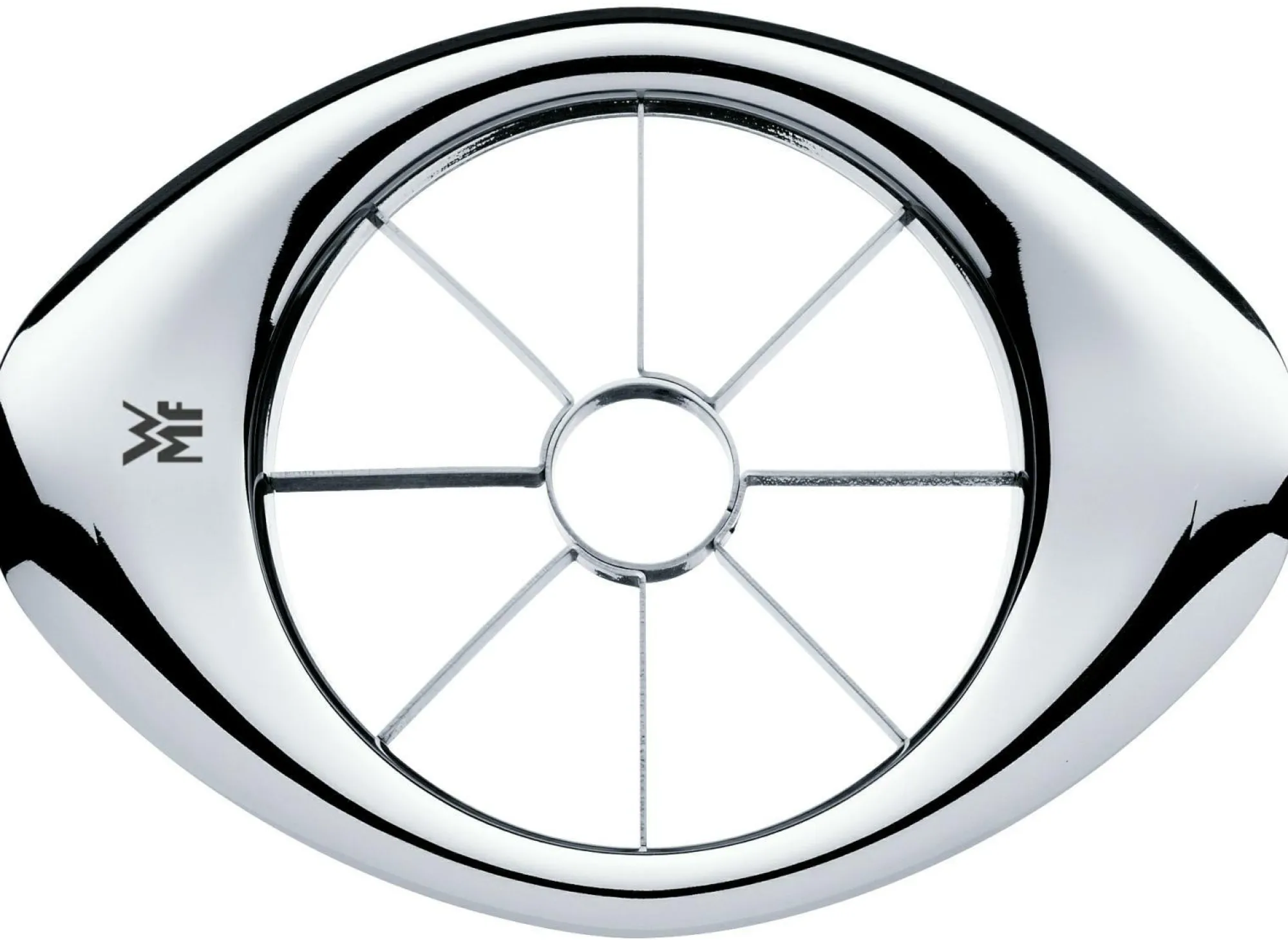 WMF Apfelausstecher
