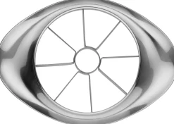 WMF Apfelausstecher