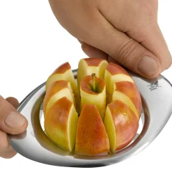 WMF Apfelausstecher