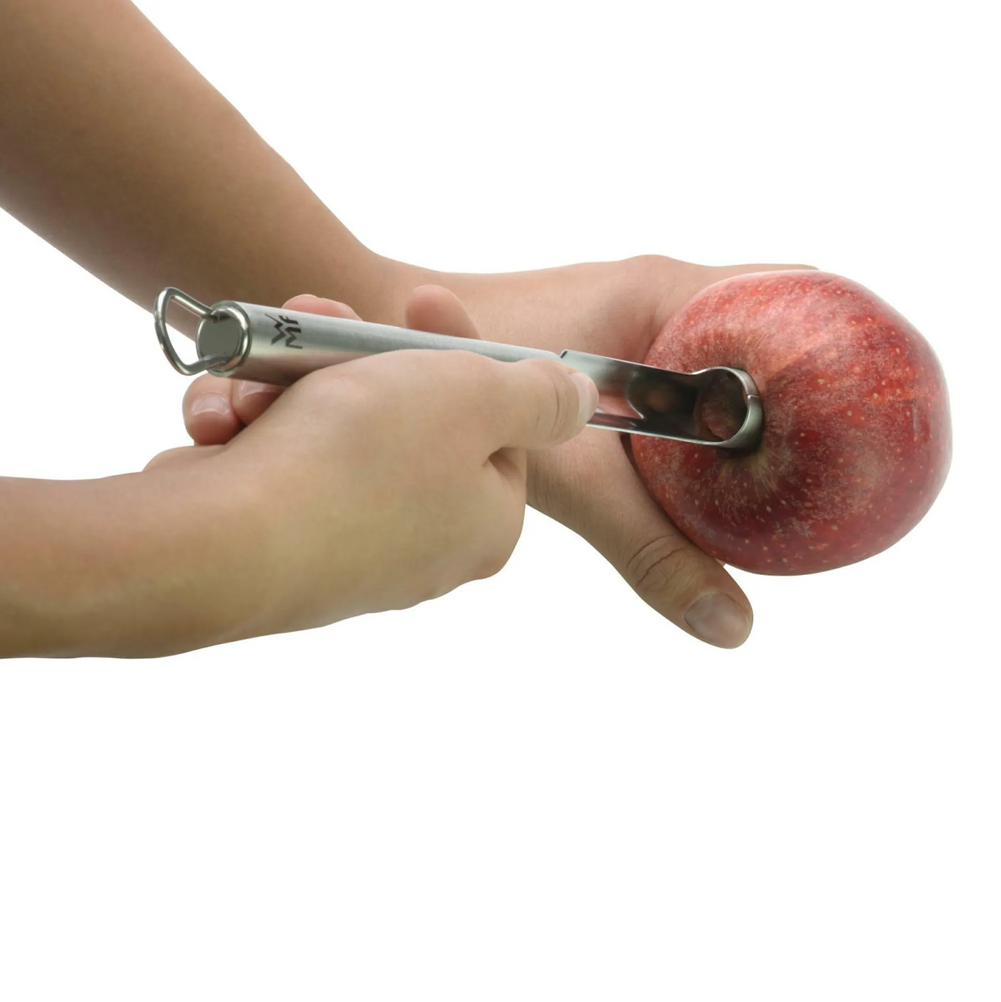 Online WMF Apfelausstecher PROFI PLUS