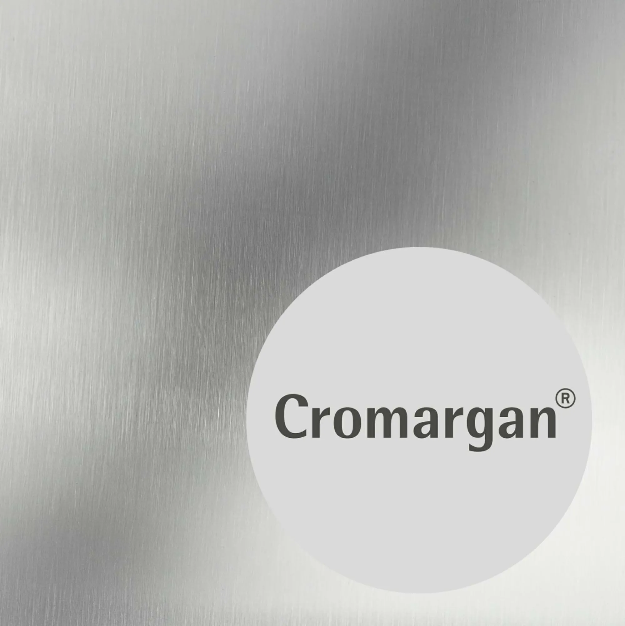 Online WMF Apfelausstecher PROFI PLUS