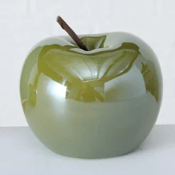 Sonstige Apfel/Birne PERLY