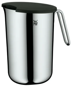 WMF Arbeitsschüssel Stabmixer