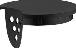 WMF Arbeitsschüssel Stabmixer