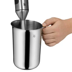 WMF Arbeitsschüssel Stabmixer