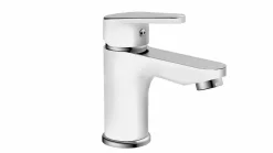 Sonstige Armatur ALASKA