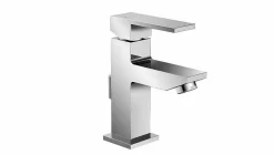 Best Sonstige Armatur TOKYO II