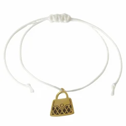 Sonstige Armband SYMBOL