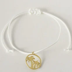 Sonstige Armband SYMBOL